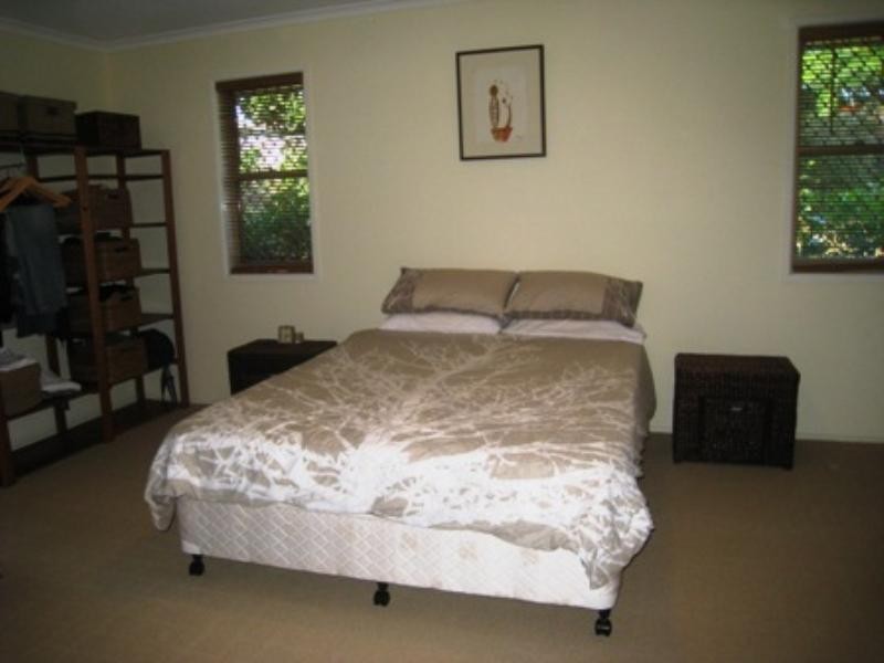 12 Jarrah Place, Durack QLD 4077