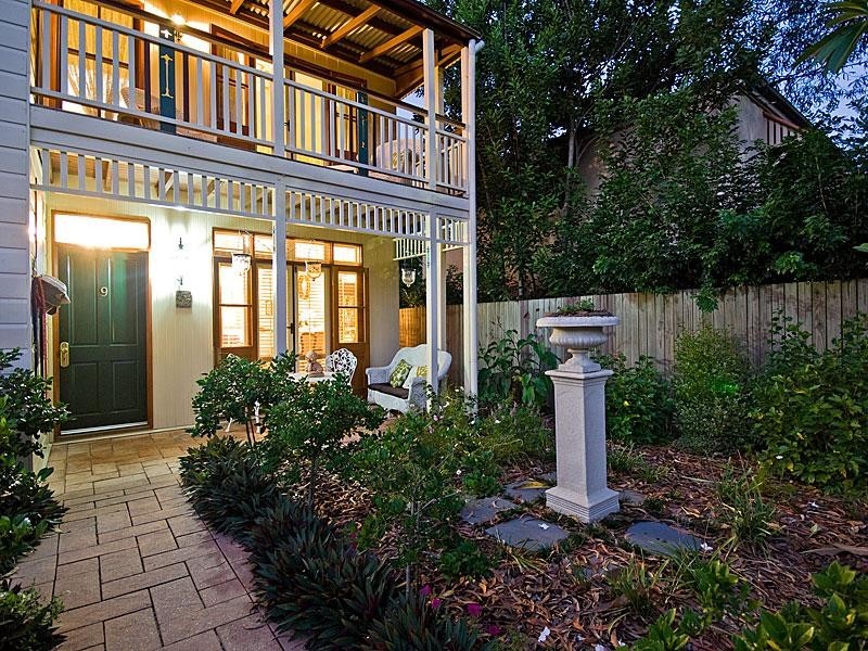 9 Twickenham Street, Chelmer QLD 4068