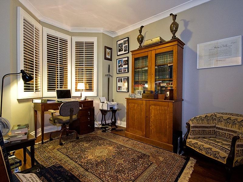 9 Twickenham Street, Chelmer QLD 4068