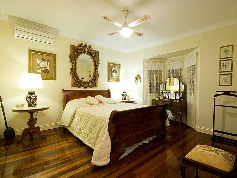 9 Twickenham Street, Chelmer QLD 4068