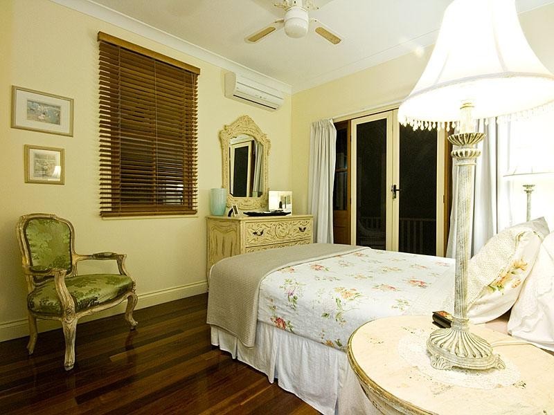 9 Twickenham Street, Chelmer QLD 4068