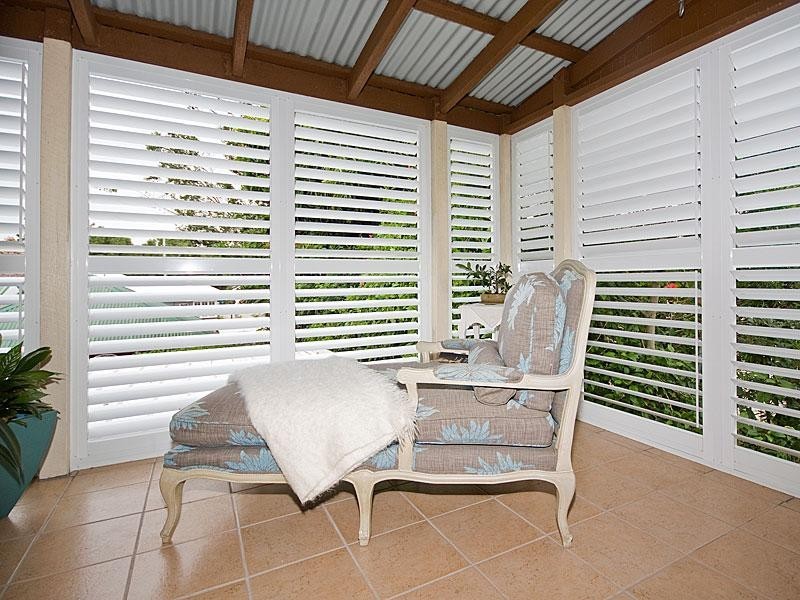 9 Twickenham Street, Chelmer QLD 4068