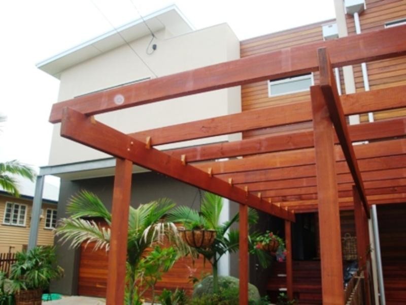 200 Graceville Avenue, Graceville QLD 4075