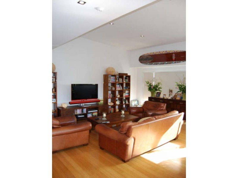 200 Graceville Avenue, Graceville QLD 4075