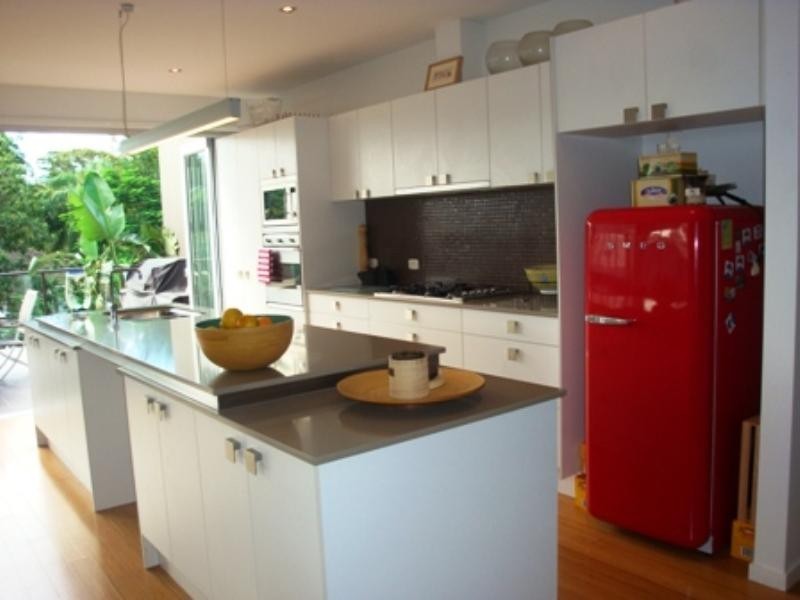 200 Graceville Avenue, Graceville QLD 4075