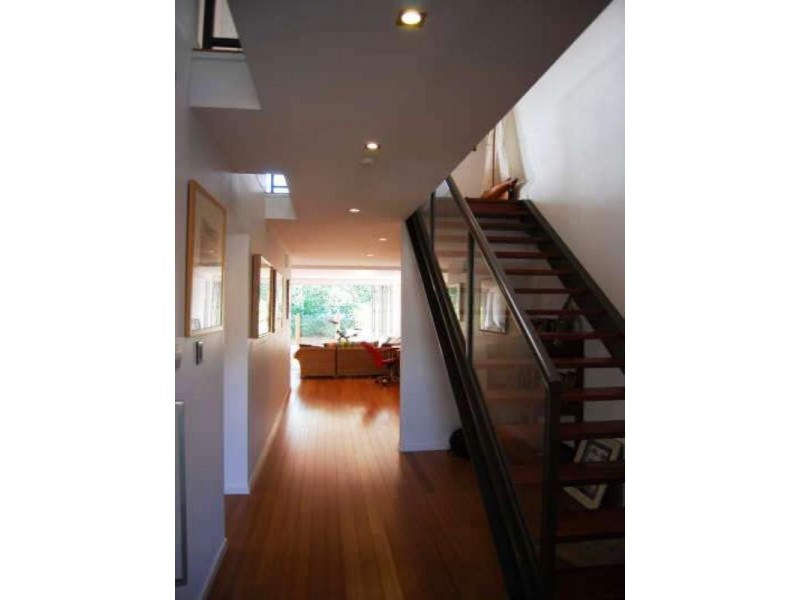 200 Graceville Avenue, Graceville QLD 4075