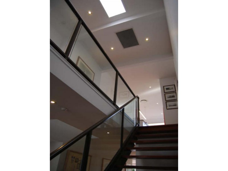 200 Graceville Avenue, Graceville QLD 4075