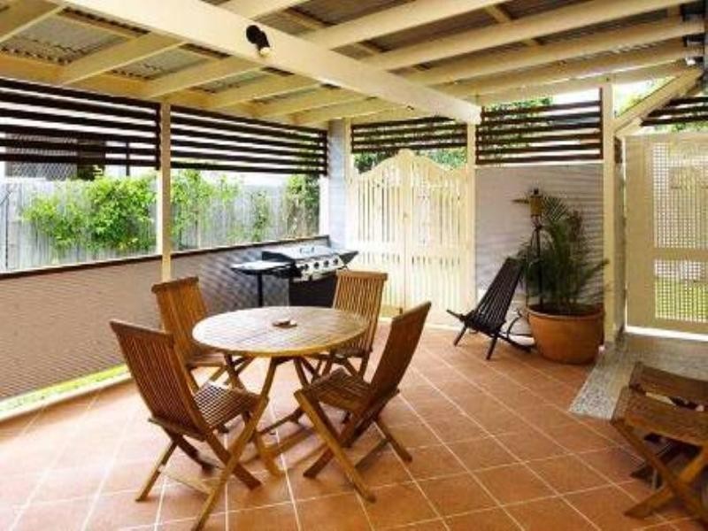 17 Blackwood Street, Sherwood QLD 4075