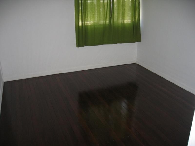 2/58 Bayford Street, Oxley QLD 4075