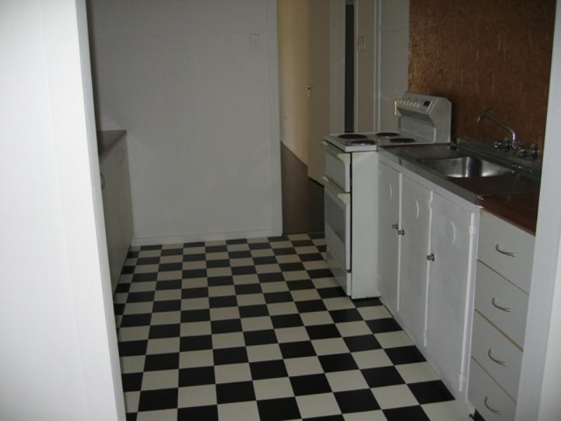 2/58 Bayford Street, Oxley QLD 4075