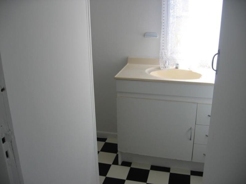 2/58 Bayford Street, Oxley QLD 4075