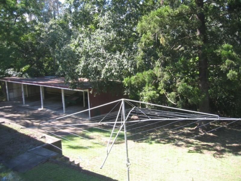 2/58 Bayford Street, Oxley QLD 4075