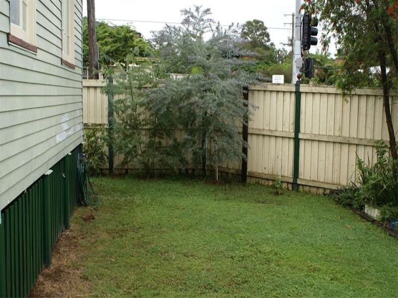 27 Lynne Grove Avenue, Corinda QLD 4075