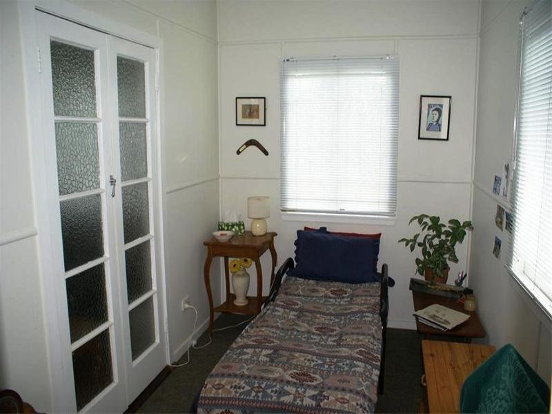 27 Lynne Grove Avenue, Corinda QLD 4075