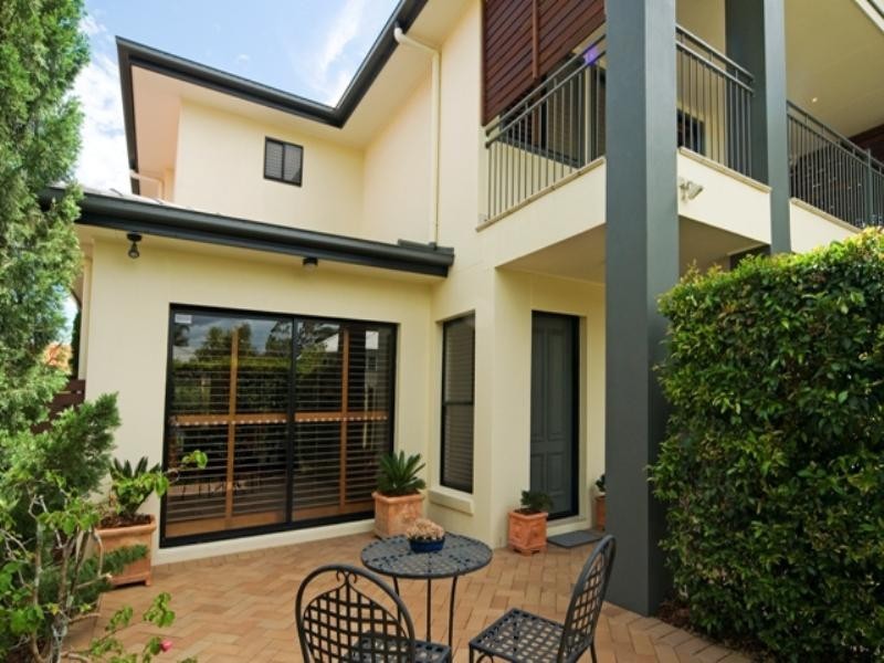 20 Spencer Street, Corinda QLD 4075