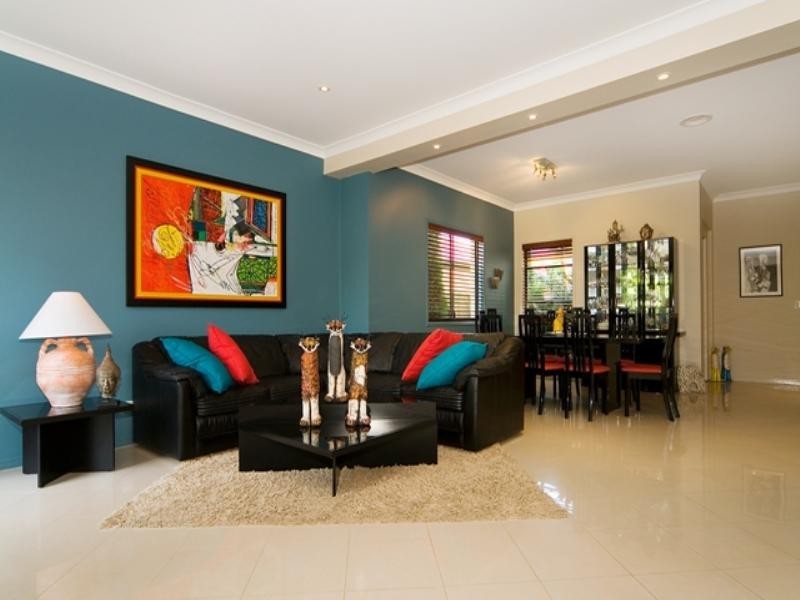 20 Spencer Street, Corinda QLD 4075