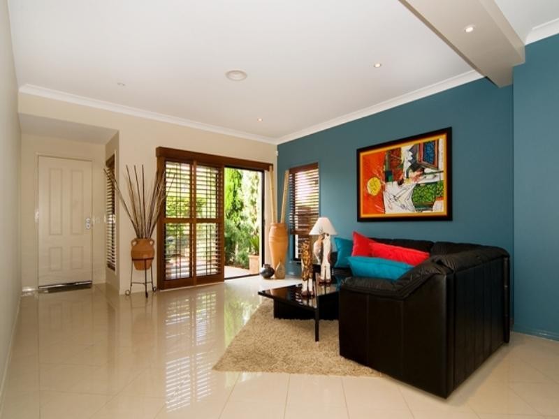 20 Spencer Street, Corinda QLD 4075