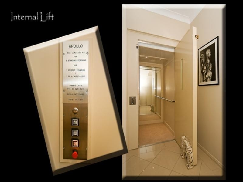 20 Spencer Street, Corinda QLD 4075