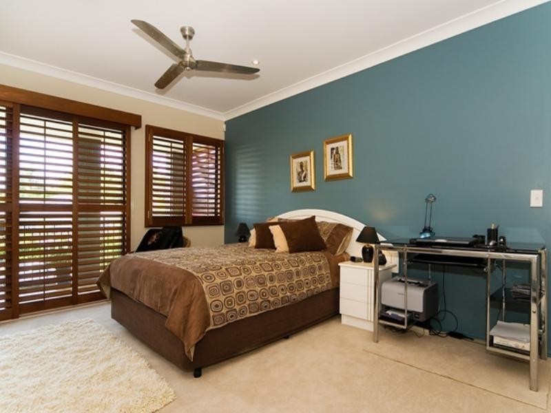 20 Spencer Street, Corinda QLD 4075