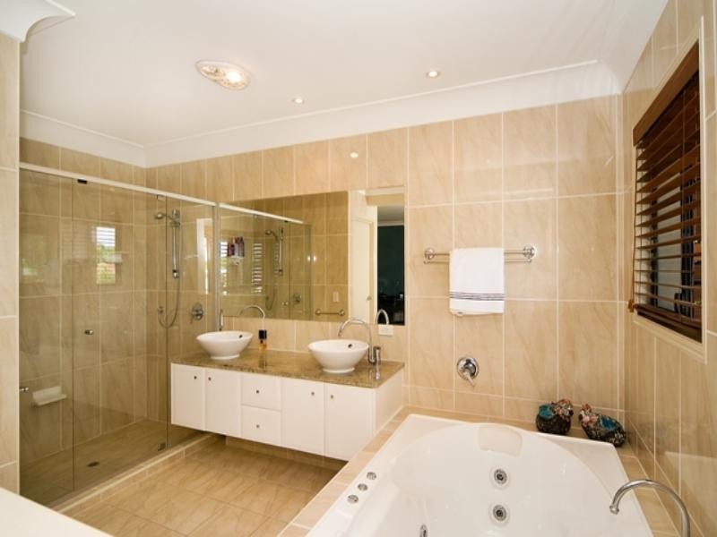 20 Spencer Street, Corinda QLD 4075