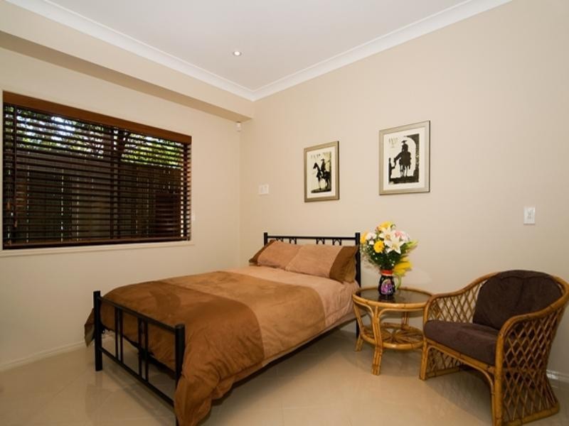 20 Spencer Street, Corinda QLD 4075