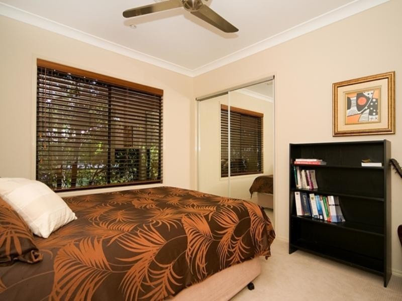 20 Spencer Street, Corinda QLD 4075