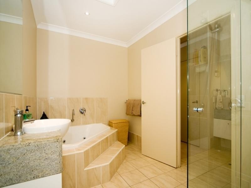 20 Spencer Street, Corinda QLD 4075