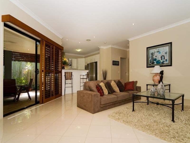 20 Spencer Street, Corinda QLD 4075