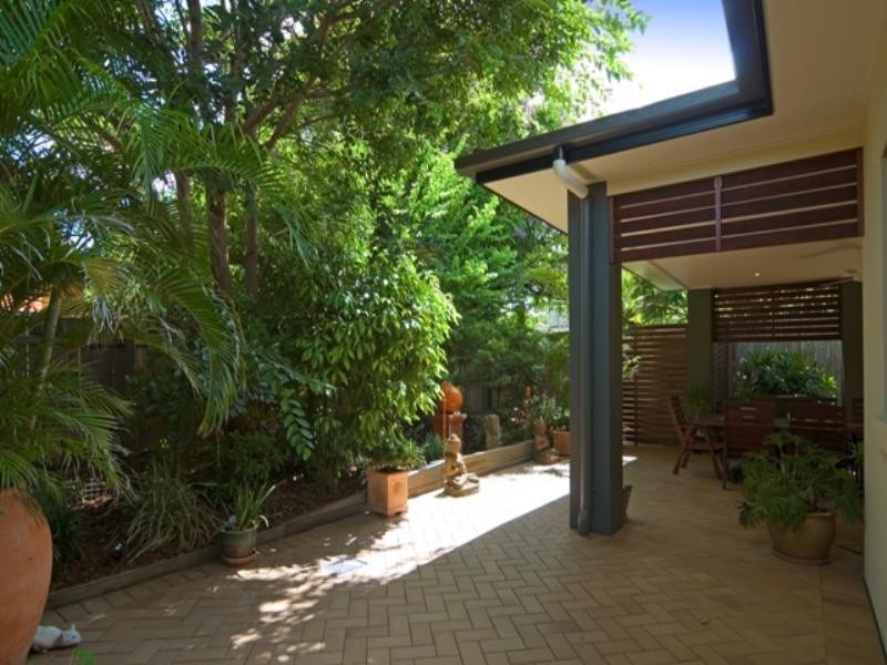 20 Spencer Street, Corinda QLD 4075