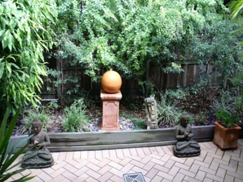 20 Spencer Street, Corinda QLD 4075