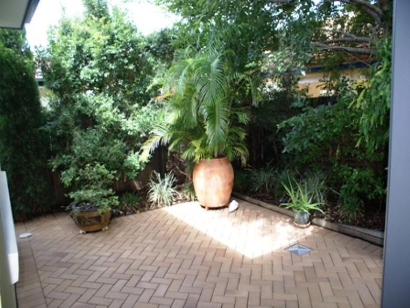 20 Spencer Street, Corinda QLD 4075