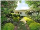 58 Camelot Street, Tennyson QLD 4105