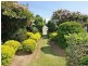 58 Camelot Street, Tennyson QLD 4105