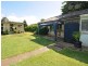 58 Camelot Street, Tennyson QLD 4105