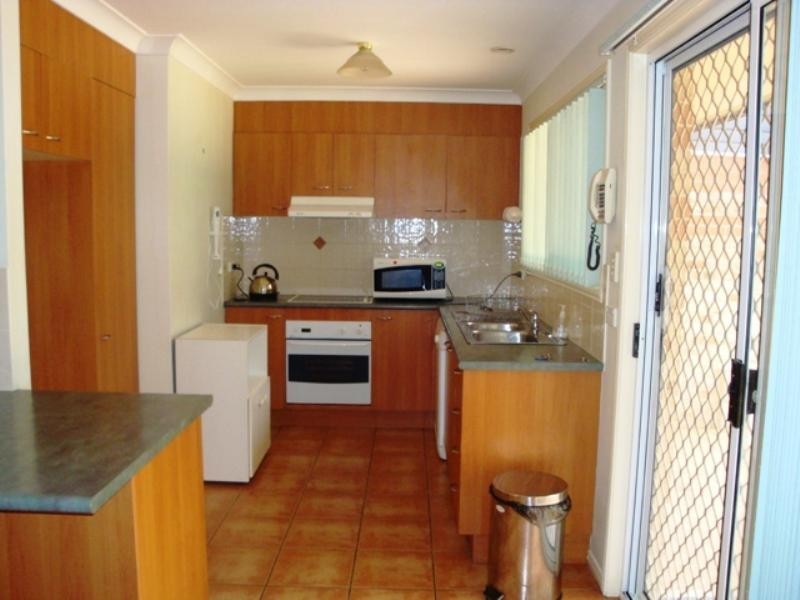 16/12 Edmondson Street, Corinda QLD 4075