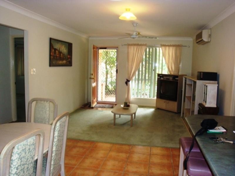 16/12 Edmondson Street, Corinda QLD 4075