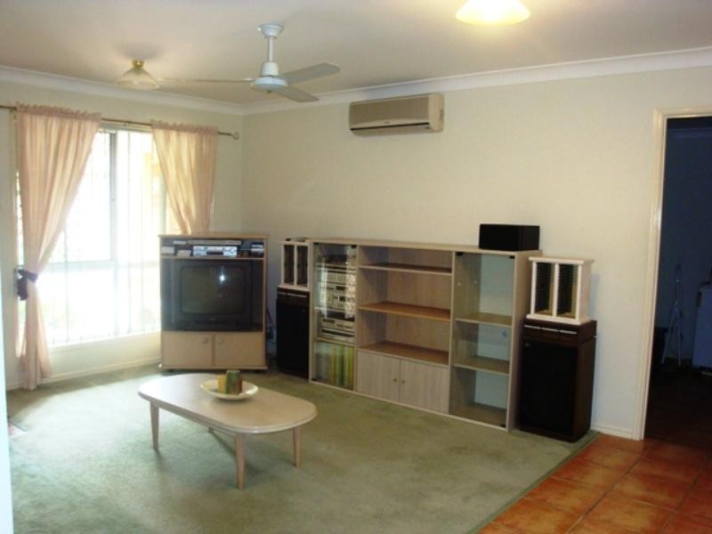 16/12 Edmondson Street, Corinda QLD 4075