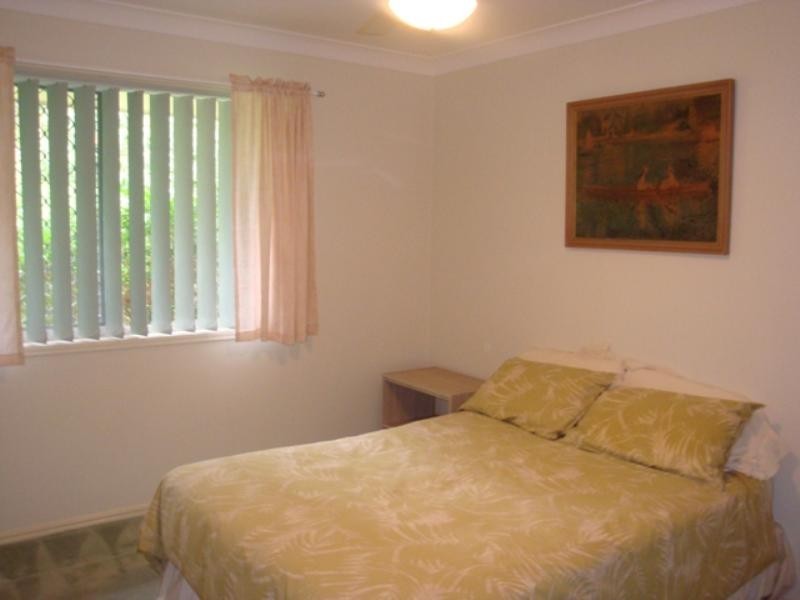 16/12 Edmondson Street, Corinda QLD 4075