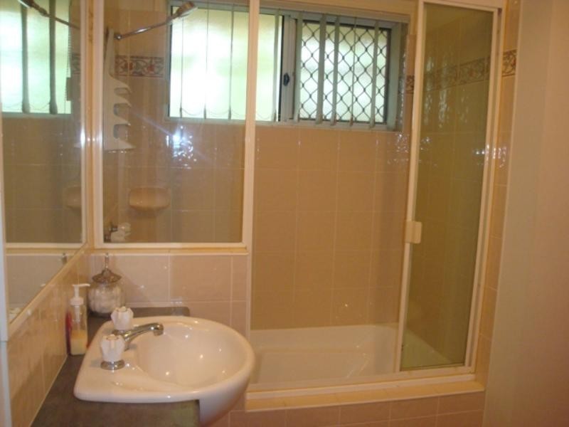 16/12 Edmondson Street, Corinda QLD 4075