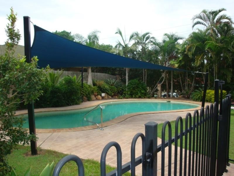 16/12 Edmondson Street, Corinda QLD 4075