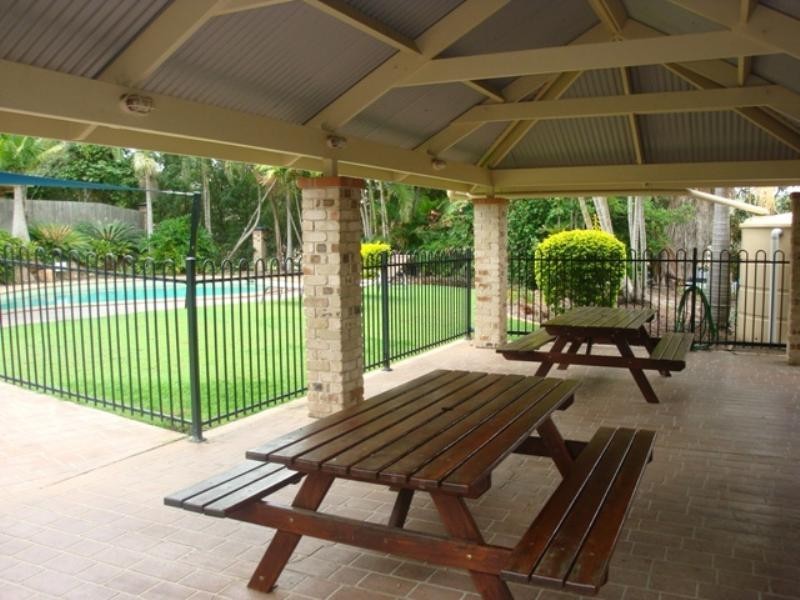 16/12 Edmondson Street, Corinda QLD 4075