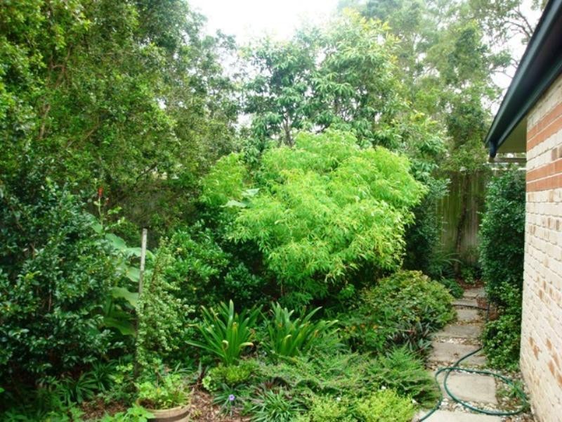 16/12 Edmondson Street, Corinda QLD 4075