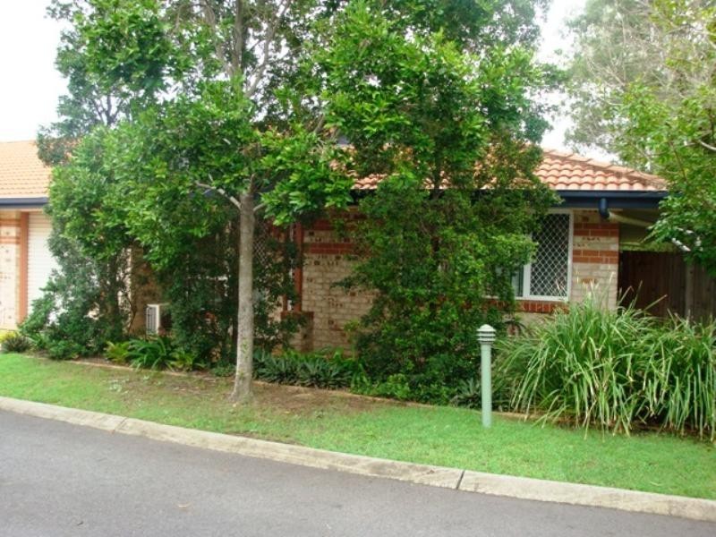 16/12 Edmondson Street, Corinda QLD 4075