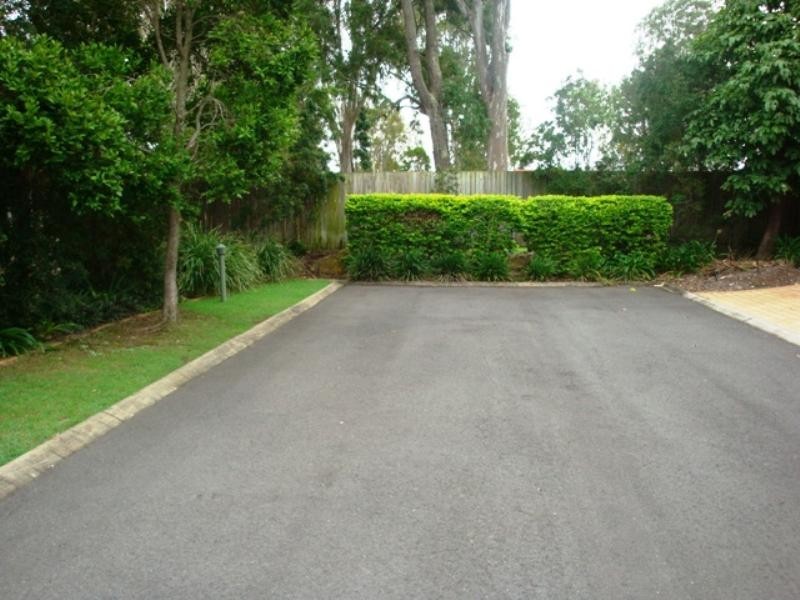 16/12 Edmondson Street, Corinda QLD 4075