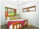 67 William Terrace, Oxley QLD 4075