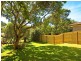 67 William Terrace, Oxley QLD 4075