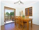 67 William Terrace, Oxley QLD 4075