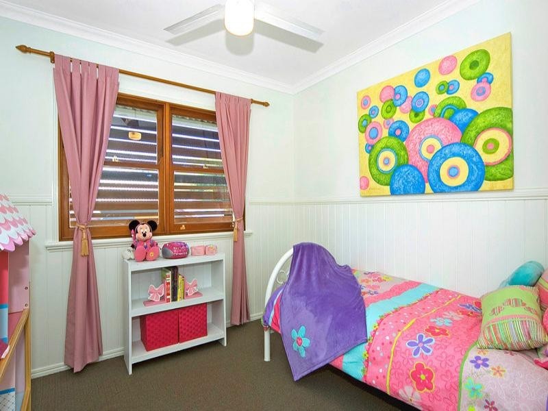 67 William Terrace, Oxley QLD 4075