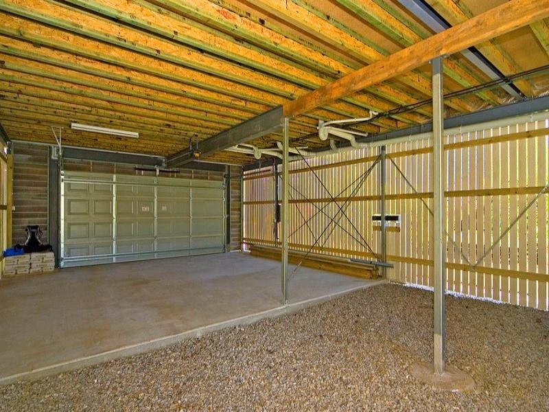 67 William Terrace, Oxley QLD 4075