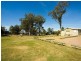 67 William Terrace, Oxley QLD 4075